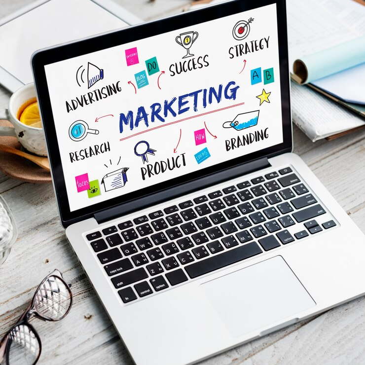Creative Marketing Campaigns