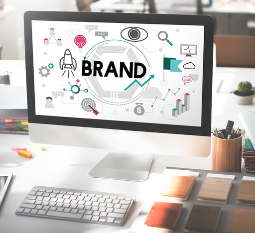 Brand Development