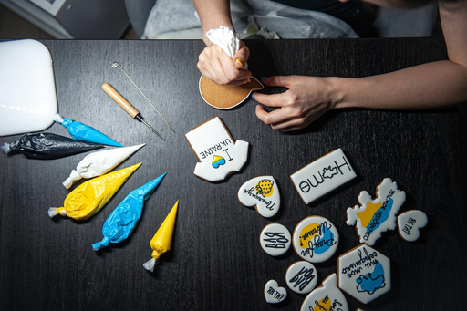 Custom Souvenir Design Services